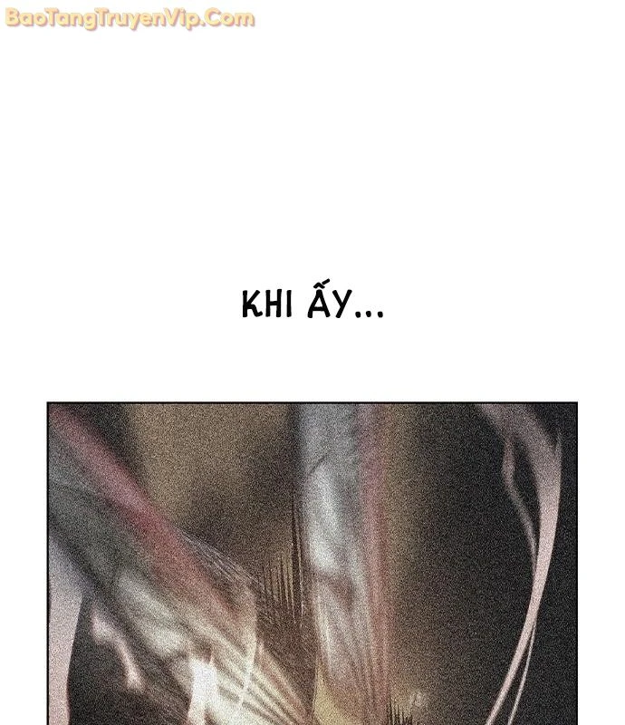 Nhân Trùng Đại Chiến Chapter 159 - 95