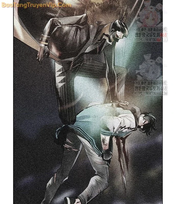 Nhân Trùng Đại Chiến Chapter 159 - 96