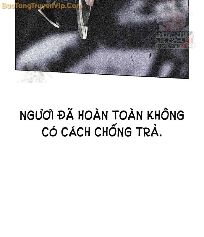 Nhân Trùng Đại Chiến Chapter 159 - 97