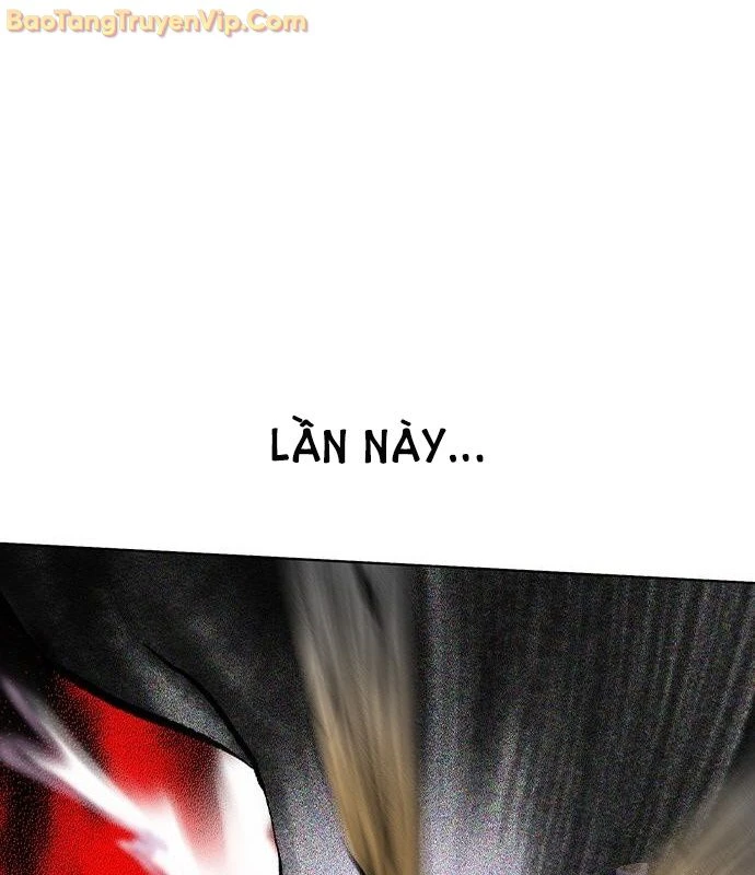 Nhân Trùng Đại Chiến Chapter 159 - 99