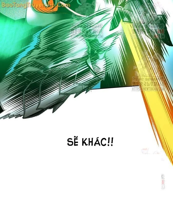 Nhân Trùng Đại Chiến Chapter 159 - 101