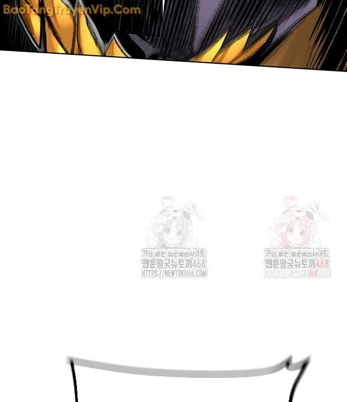 Nhân Trùng Đại Chiến Chapter 159 - 104