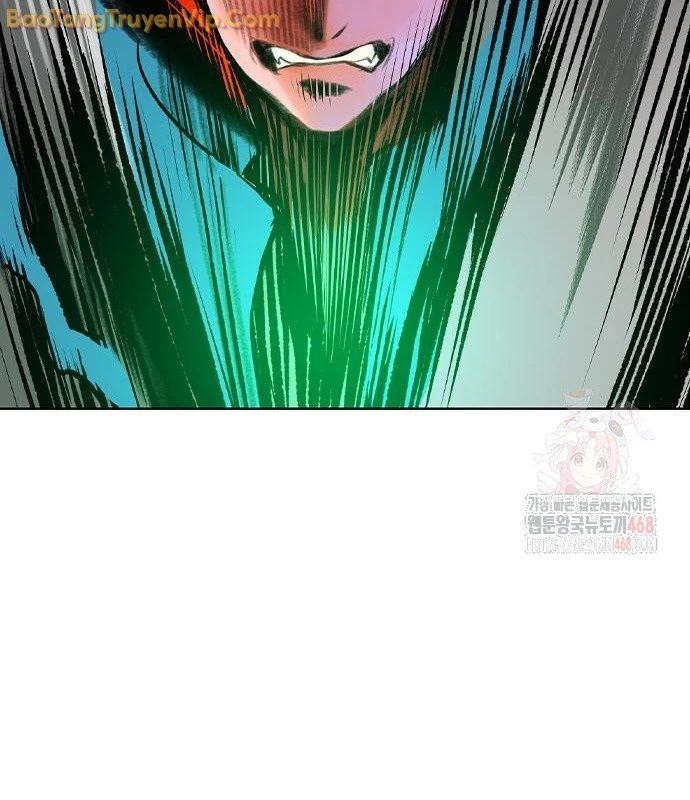 Nhân Trùng Đại Chiến Chapter 159 - 106