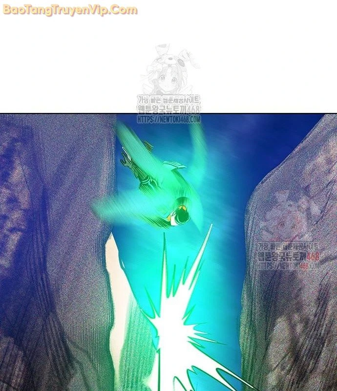 Nhân Trùng Đại Chiến Chapter 159 - 107