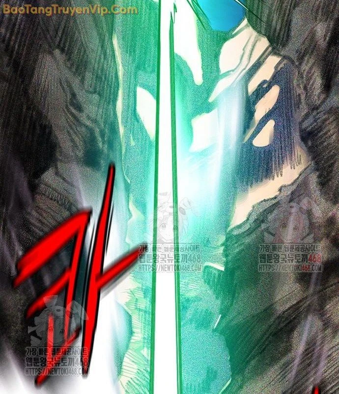 Nhân Trùng Đại Chiến Chapter 159 - 108