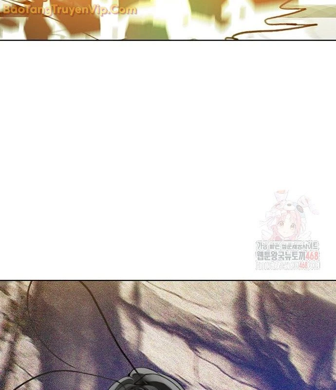 Nhân Trùng Đại Chiến Chapter 159 - 110