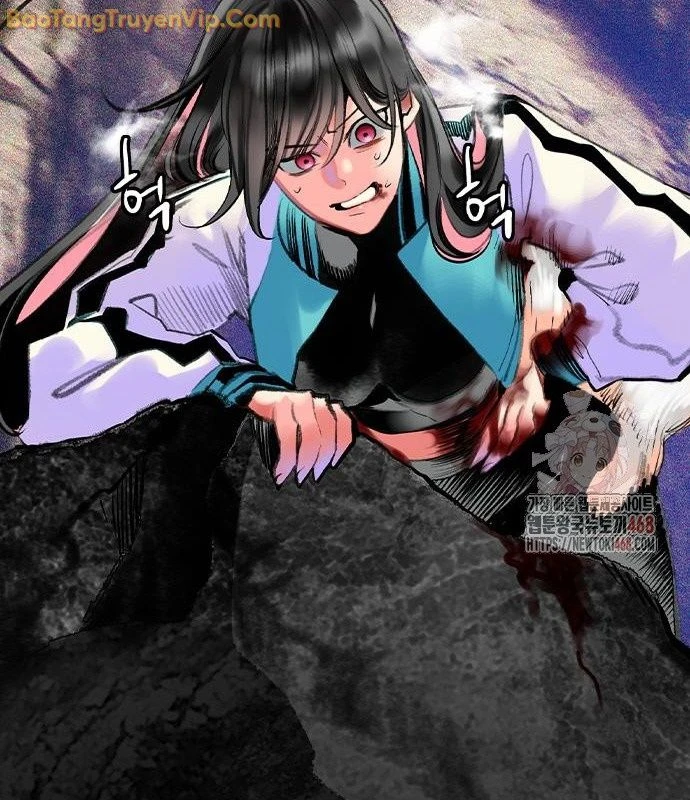 Nhân Trùng Đại Chiến Chapter 159 - 111