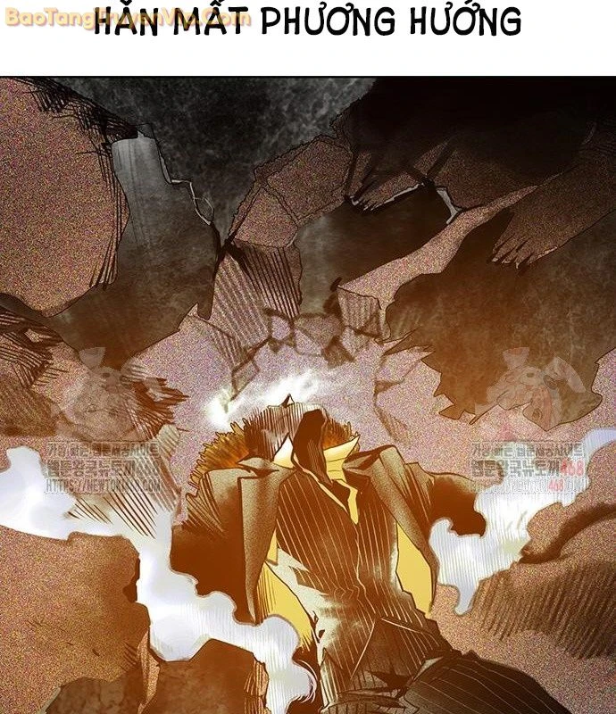 Nhân Trùng Đại Chiến Chapter 159 - 113