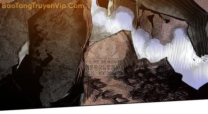 Nhân Trùng Đại Chiến Chapter 159 - 114