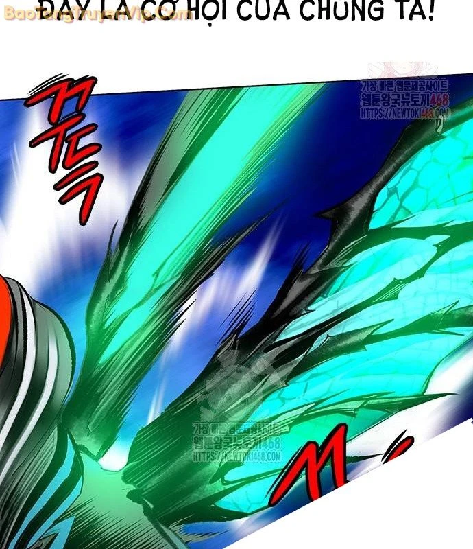 Nhân Trùng Đại Chiến Chapter 159 - 116