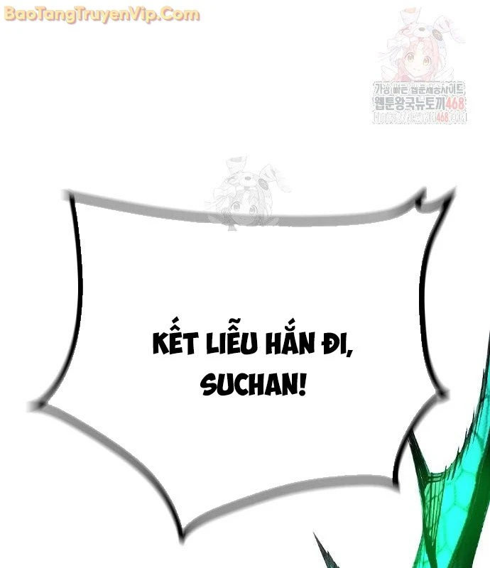 Nhân Trùng Đại Chiến Chapter 159 - 118