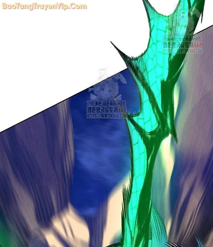 Nhân Trùng Đại Chiến Chapter 159 - 119