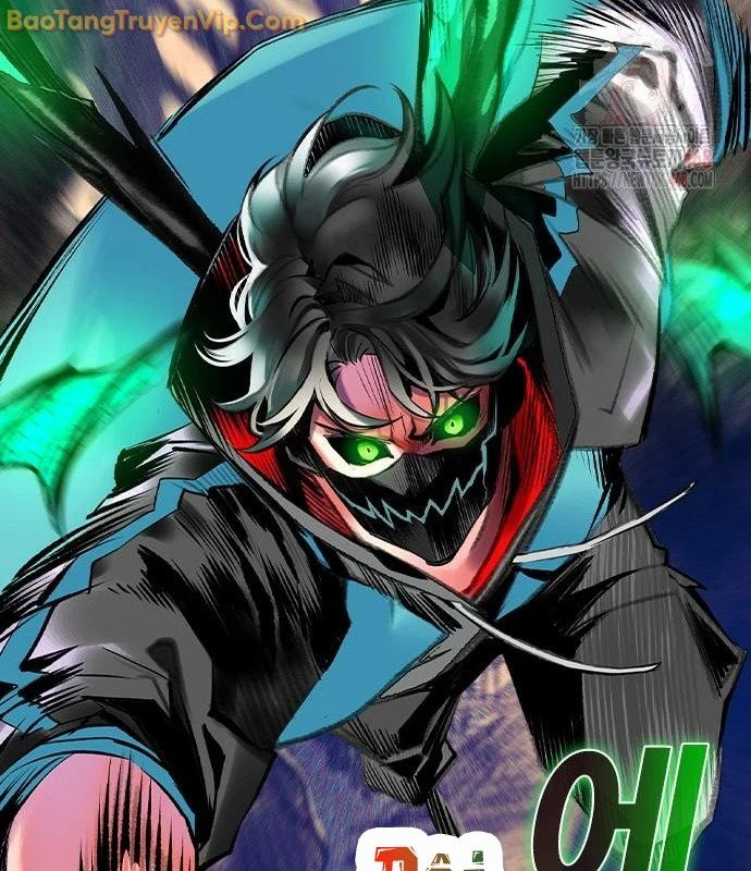 Nhân Trùng Đại Chiến Chapter 159 - 120