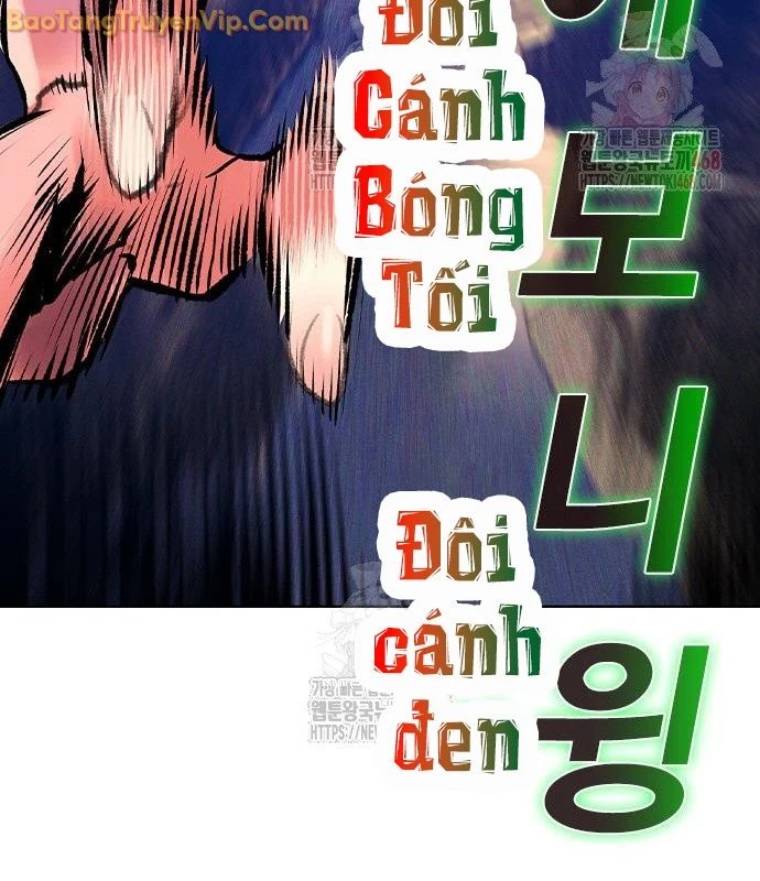 Nhân Trùng Đại Chiến Chapter 159 - 121