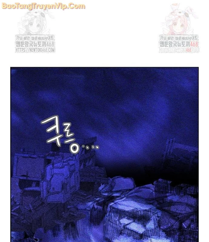 Nhân Trùng Đại Chiến Chapter 159 - 123