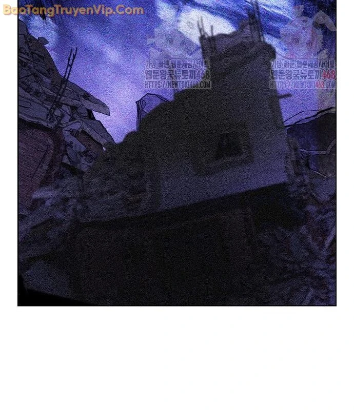 Nhân Trùng Đại Chiến Chapter 159 - 124