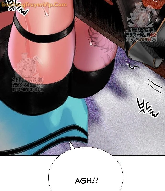 Nhân Trùng Đại Chiến Chapter 159 - 126