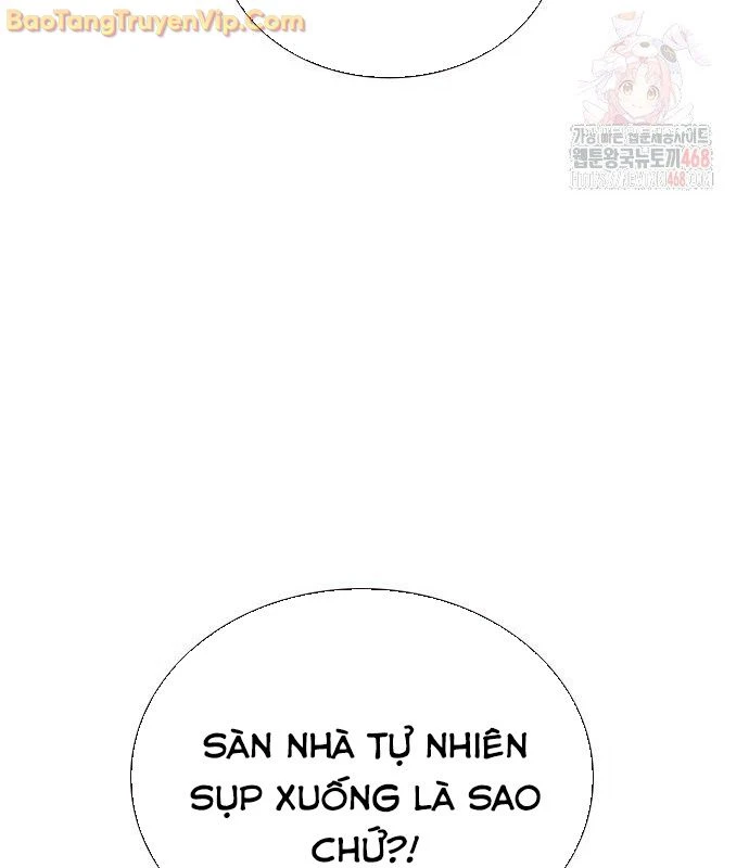 Nhân Trùng Đại Chiến Chapter 159 - 127