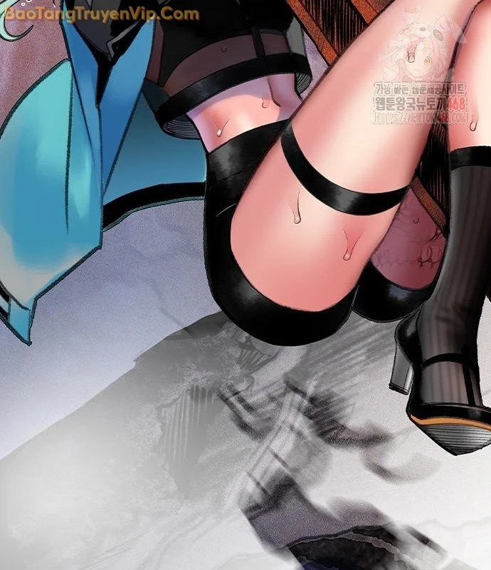 Nhân Trùng Đại Chiến Chapter 159 - 129