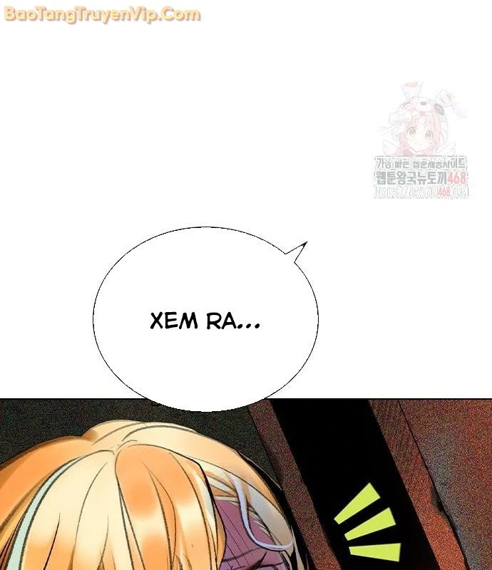 Nhân Trùng Đại Chiến Chapter 159 - 131