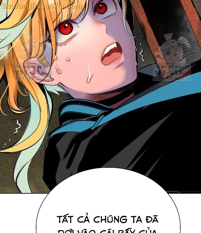 Nhân Trùng Đại Chiến Chapter 159 - 132