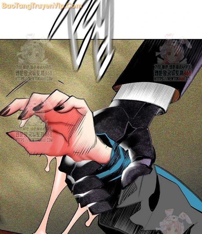 Nhân Trùng Đại Chiến Chapter 159 - 134