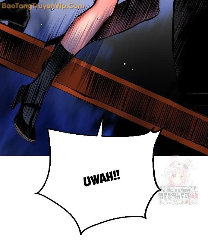 Nhân Trùng Đại Chiến Chapter 159 - 138