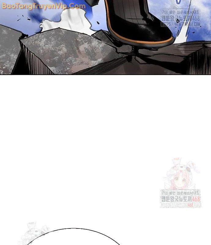 Nhân Trùng Đại Chiến Chapter 159 - 140