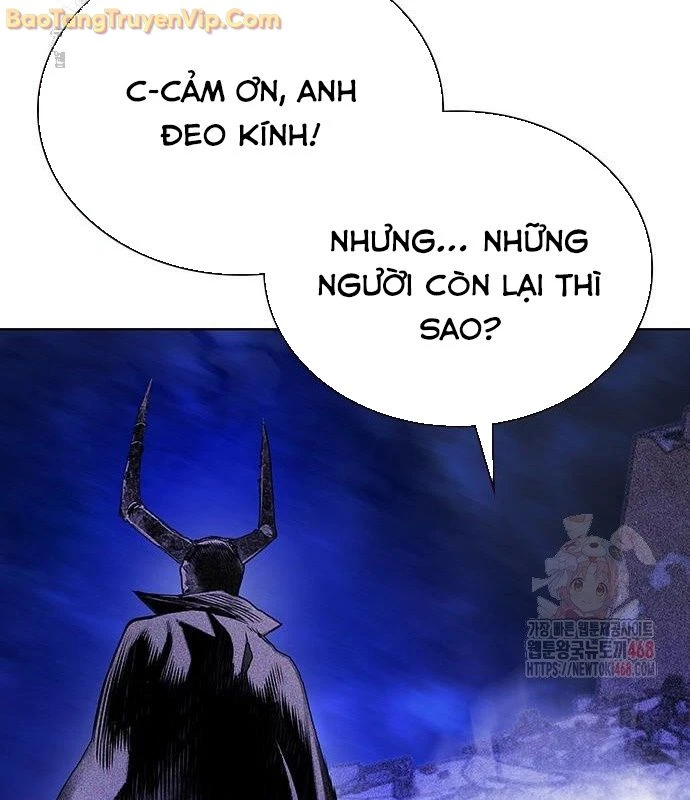 Nhân Trùng Đại Chiến Chapter 159 - 141