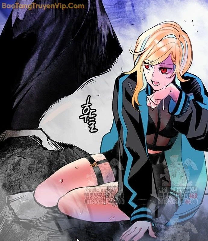 Nhân Trùng Đại Chiến Chapter 159 - 142