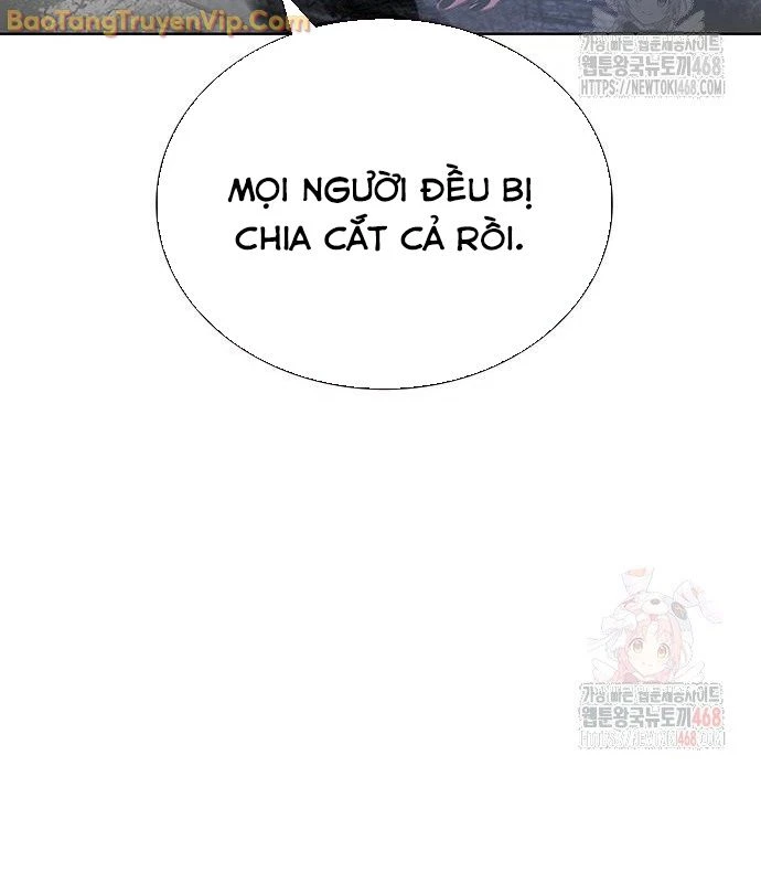 Nhân Trùng Đại Chiến Chapter 159 - 143