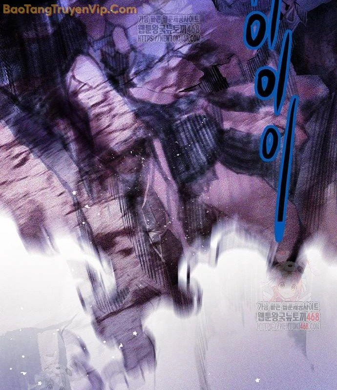 Nhân Trùng Đại Chiến Chapter 159 - 145