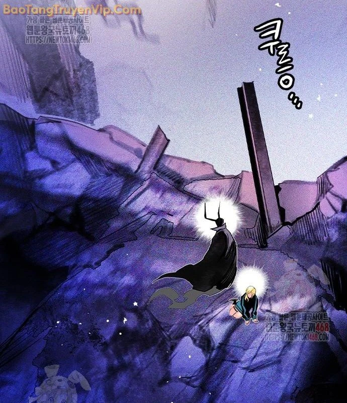 Nhân Trùng Đại Chiến Chapter 159 - 146