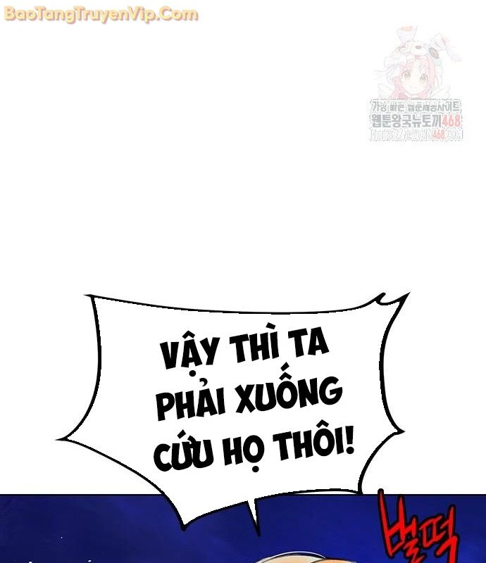 Nhân Trùng Đại Chiến Chapter 159 - 148