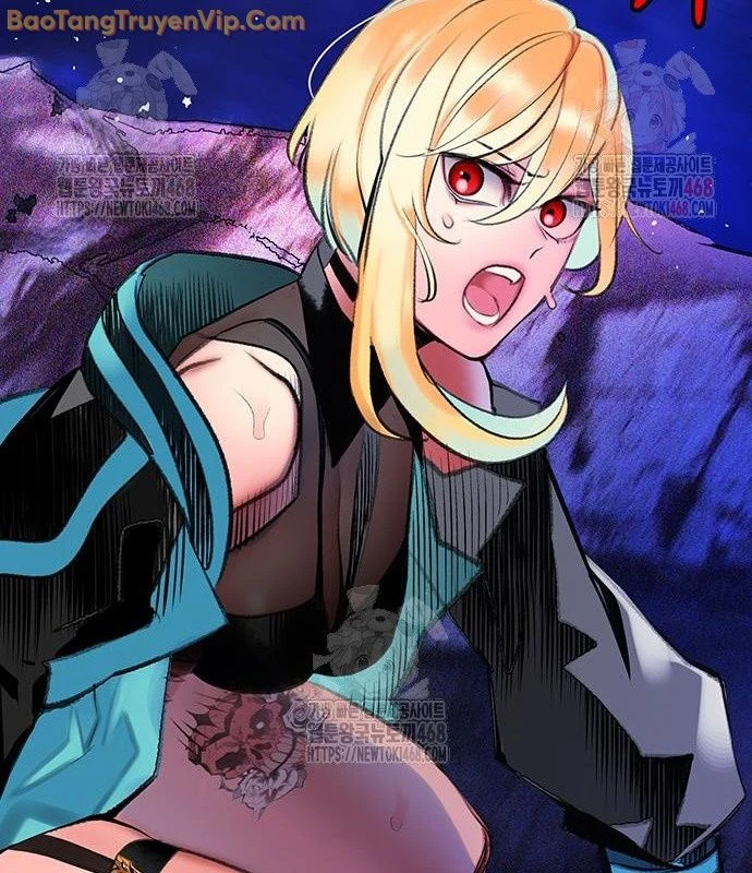 Nhân Trùng Đại Chiến Chapter 159 - 149