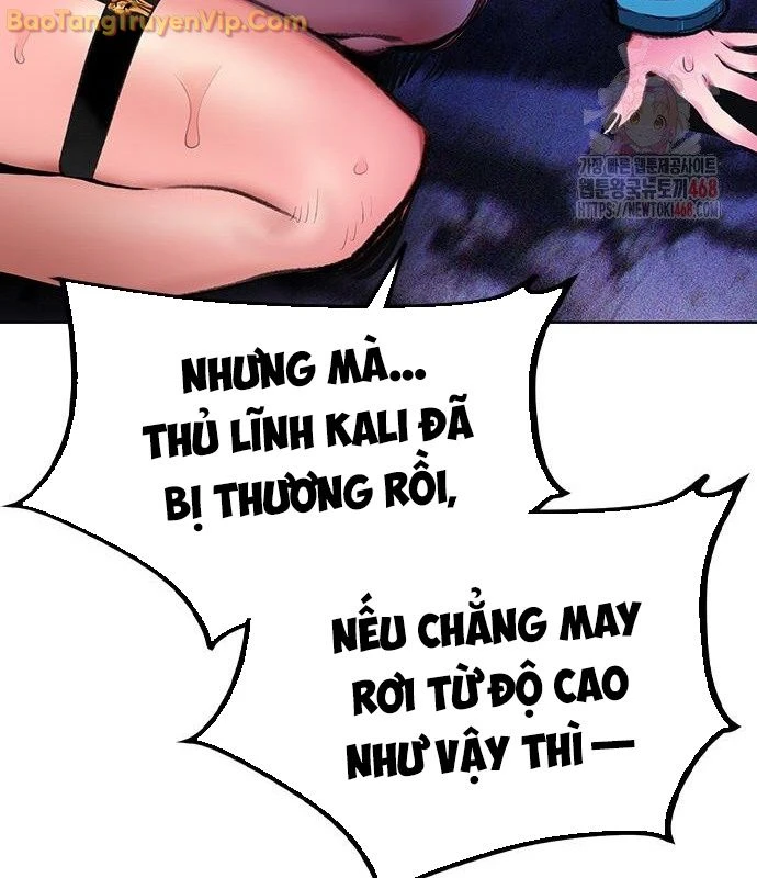 Nhân Trùng Đại Chiến Chapter 159 - 150