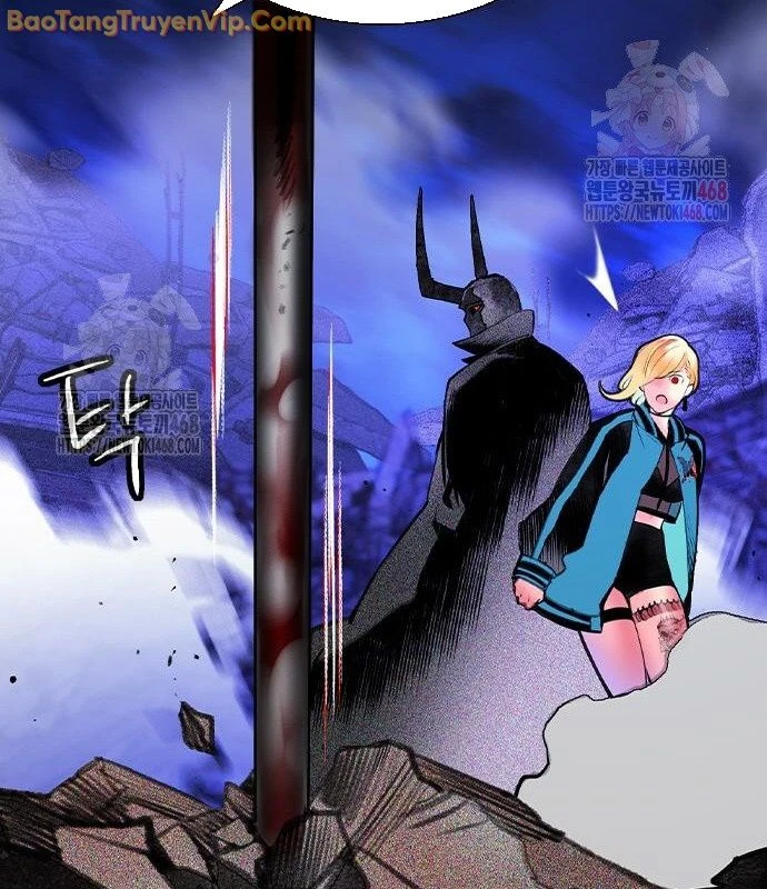 Nhân Trùng Đại Chiến Chapter 159 - 152