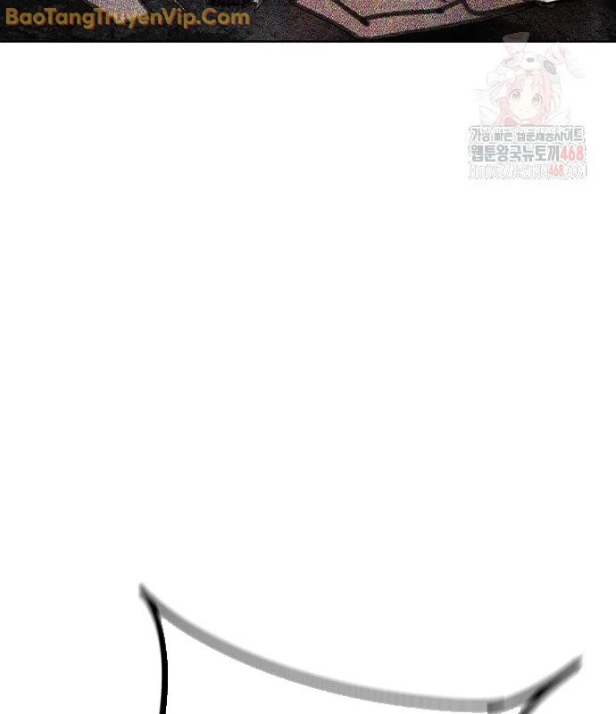 Nhân Trùng Đại Chiến Chapter 159 - 153