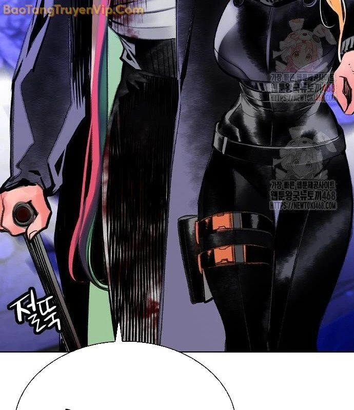 Nhân Trùng Đại Chiến Chapter 159 - 155