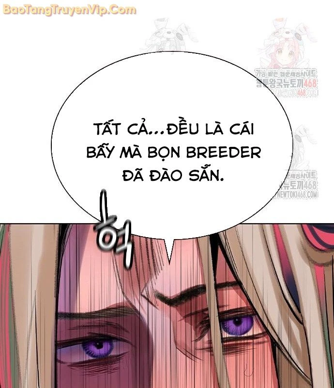 Nhân Trùng Đại Chiến Chapter 159 - 157