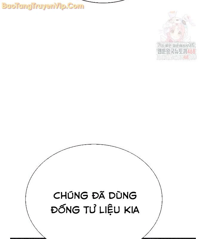Nhân Trùng Đại Chiến Chapter 159 - 159