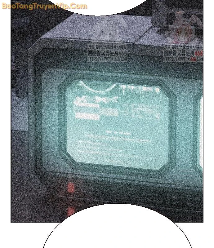 Nhân Trùng Đại Chiến Chapter 159 - 160