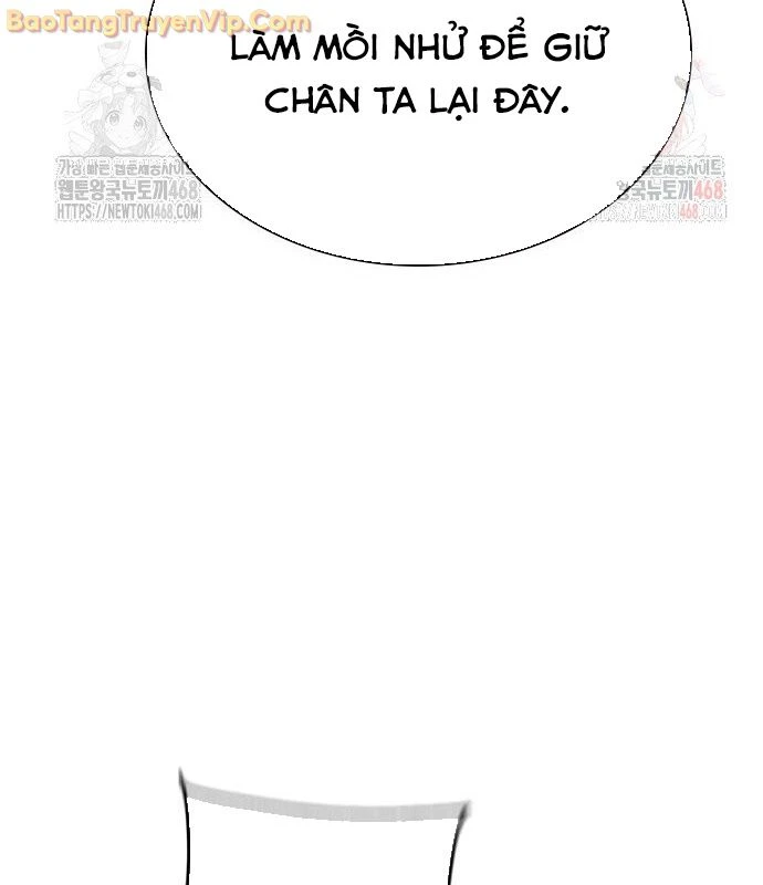 Nhân Trùng Đại Chiến Chapter 159 - 161