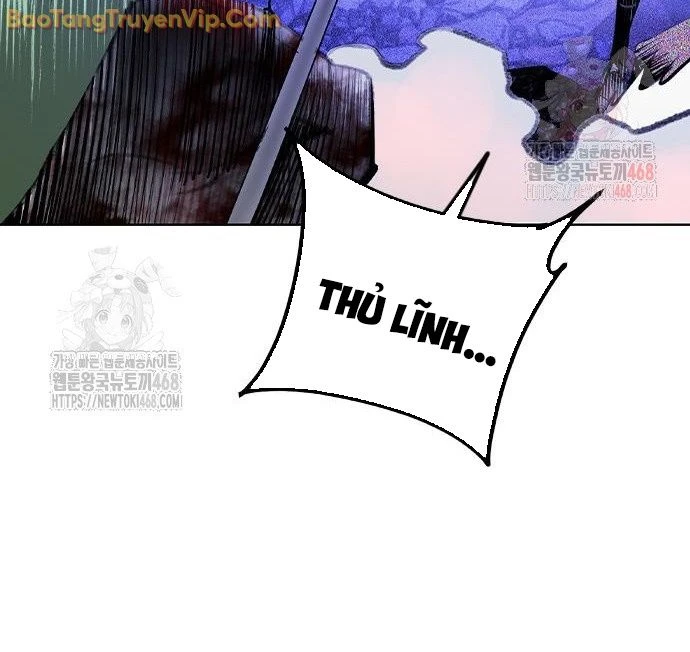 Nhân Trùng Đại Chiến Chapter 159 - 163