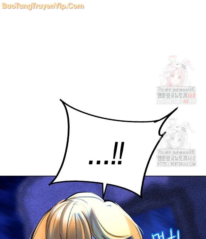 Nhân Trùng Đại Chiến Chapter 159 - 164