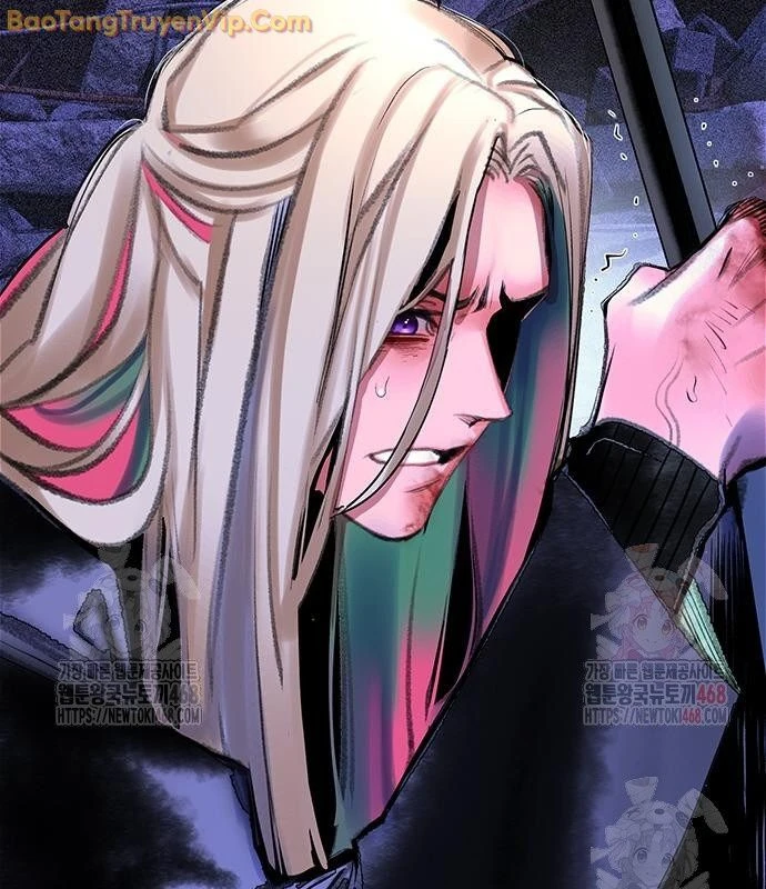 Nhân Trùng Đại Chiến Chapter 159 - 170