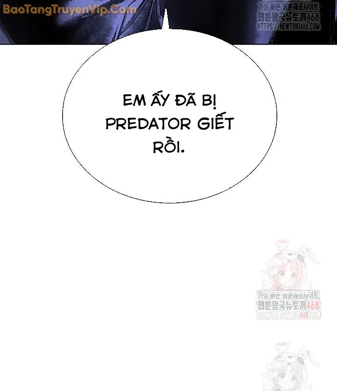 Nhân Trùng Đại Chiến Chapter 159 - 171