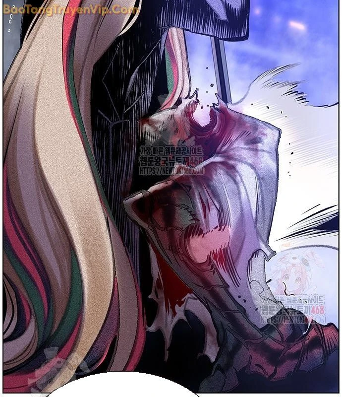 Nhân Trùng Đại Chiến Chapter 159 - 174