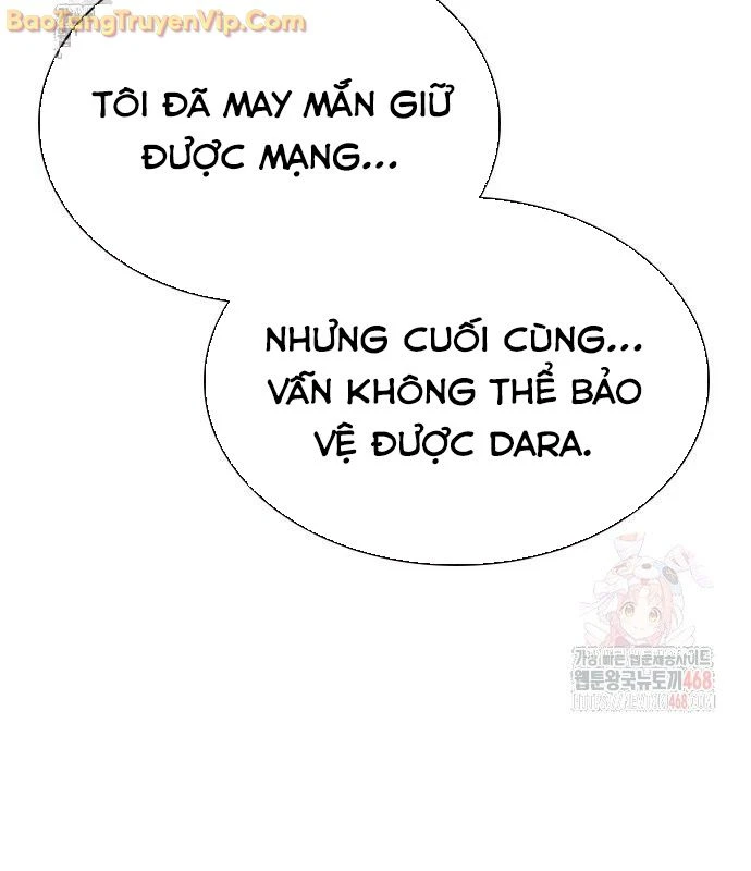 Nhân Trùng Đại Chiến Chapter 159 - 175