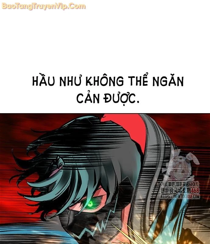 Nhân Trùng Đại Chiến Chapter 159 - 178